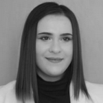 Elena Ntounami