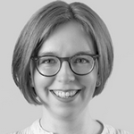 Dr. Janina Janurek