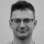 Markus Klein